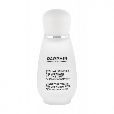 Darphin Specific Care L´Institut Resurfacing Peel Peeling 30ml