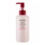 Shiseido Essentials Extra Rich Mleczko do demakijażu 125ml