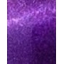 Sally Hansen Miracle Gel STEP1 Lakier do paznokci 14,7ml 570 Purplexed