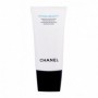 Chanel Hydra Beauty Radiance Mask Maseczka do twarzy 75ml