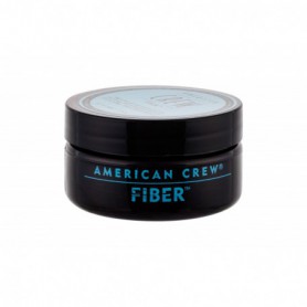 American Crew Fiber Stylizacja włosów 50g