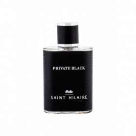 Saint Hilaire Private Black Woda perfumowana 100ml