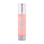 Clinique Moisture Surge Hydrating Supercharged Concentrate Serum do twarzy 48ml