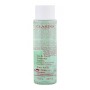 Clarins Water Purify One Step Cleanser Toniki 200ml