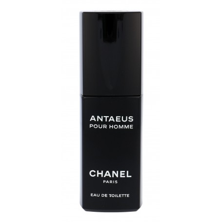 Chanel Antaeus Pour Homme Woda toaletowa 50ml
