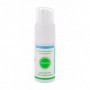 Ecocera Dry Shampoo Push-Up Suchy szampon 15g