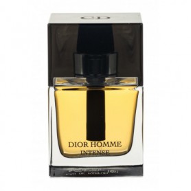 Christian Dior Dior Homme Intense 2011 Woda perfumowana 50ml
