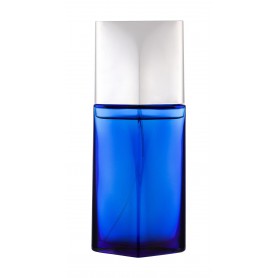 Issey Miyake L´Eau Bleue D´Issey Pour Homme Woda toaletowa 75ml