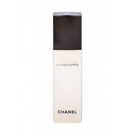 Chanel Sublimage La Lotion Supreme Serum do twarzy 125ml
