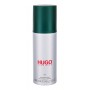 HUGO BOSS Hugo Man Dezodorant 150ml