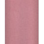 Guerlain Maxi Shine Intense Błyszczyk do ust 7,5ml 862 Electric Pink