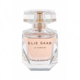 Elie Saab Le Parfum Woda perfumowana 50ml