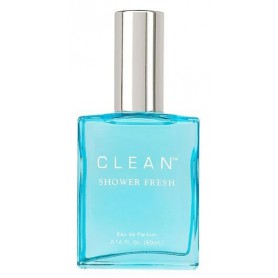 Clean Shower Fresh Woda perfumowana 30ml