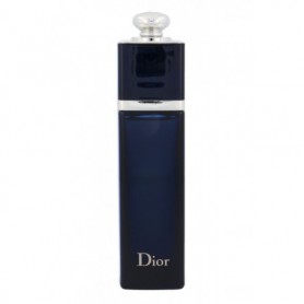 Christian Dior Dior Addict 2014 Woda perfumowana 50ml