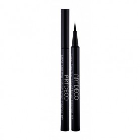 Artdeco Long Lasting Liquid Liner Intense Eyeliner 0,6ml 01 Black