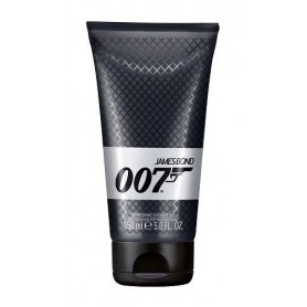 James Bond 007 James Bond 007 Żel pod prysznic 150ml