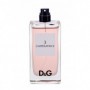 Dolce&Gabbana D&G Anthology L´imperatrice 3 Woda toaletowa 100ml tester