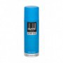 Dunhill Desire Blue Dezodorant 195ml