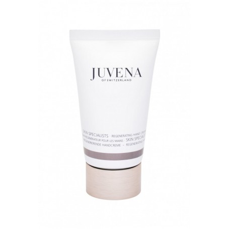 Juvena Skin Specialists Regenerating Hand Cream Krem do rąk 75ml
