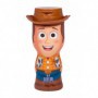 Disney Toy Story 4 Woody Żel pod prysznic 350ml