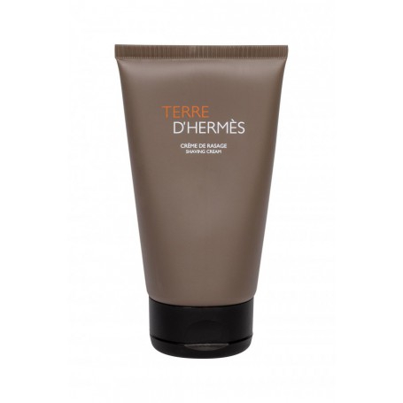 Hermes Terre D´Hermes Krem do golenia 150ml