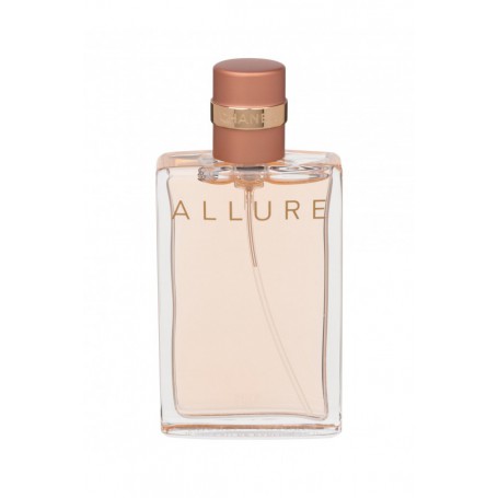 Chanel Allure Woda perfumowana 35ml