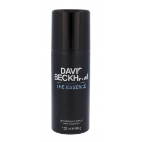David Beckham The Essence Dezodorant 150ml