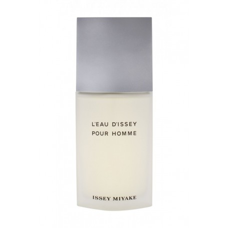 Issey Miyake L´Eau D´Issey Pour Homme Woda toaletowa 200ml