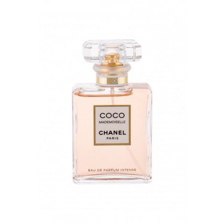 Chanel Coco Mademoiselle Intense Woda perfumowana 35ml