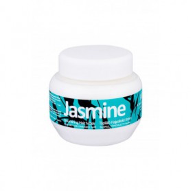 Kallos Cosmetics Jasmine Maska do włosów 275ml