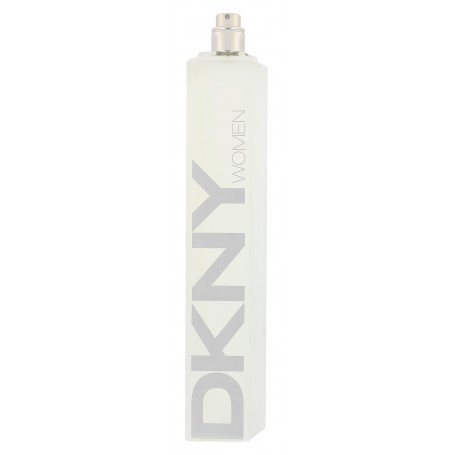 DKNY DKNY Women Energizing 2011 Woda perfumowana 100ml tester