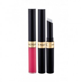 Max Factor Lipfinity 24HRS Pomadka 4,2g 024 Stay Cheerful