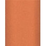 Guerlain Maxi Shine Intense Błyszczyk do ust 7,5ml 903 Electric Copper