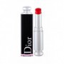 Christian Dior Addict Lacquer Pomadka 3,2g 744 Party Red