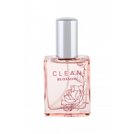 Clean Blossom Woda perfumowana 30ml