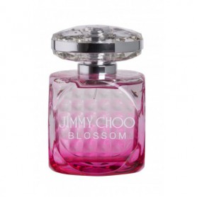 Jimmy Choo Jimmy Choo Blossom Woda perfumowana 100ml