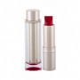 Estée Lauder Pure Color Love Lipstick Pomadka 3,5g 270 Haute & Cold