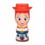 Disney Toy Story 4 Jessie Żel pod prysznic 350ml
