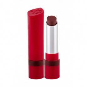 Rimmel London The Only 1 Matte Pomadka 3,4g 750 Look Who's Talking