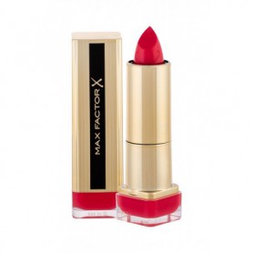 Max Factor Colour Elixir Pomadka 4g 055 Bewitching Coral