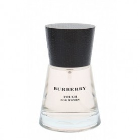 Burberry Touch For Women Woda perfumowana 50ml