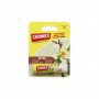 Carmex Vanilla SPF15 Balsam do ust 4,25g