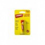 Carmex Classic SPF15 Balsam do ust 4,25g