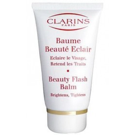 Clarins Essential Care Beauty Flash Balm Krem do twarzy na dzień 50ml