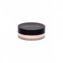 Max Factor Miracle Veil Puder 4g