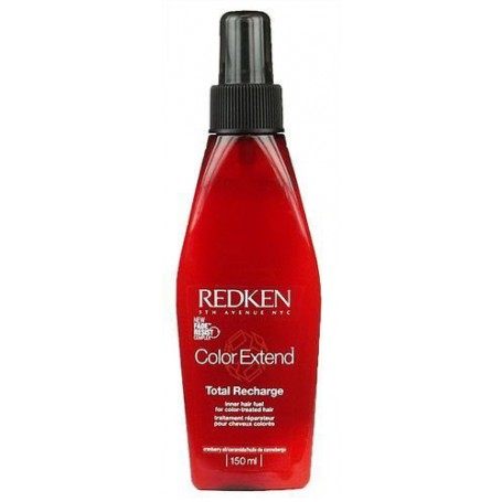 Redken Color Extend Total Recharge Balsam do włosów 150ml