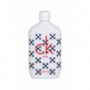 Calvin Klein CK One Collector´s Edition Woda toaletowa 50ml