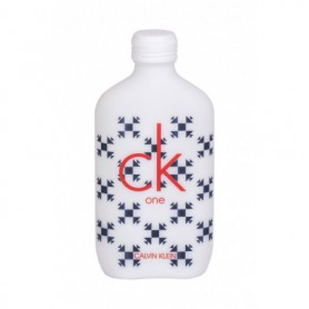 Calvin Klein CK One Collector´s Edition Woda toaletowa 100ml