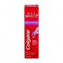 Colgate Max White White & Protect Pasta do zębów 75ml