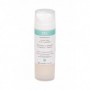 Ren Clean Skincare Clearcalm 3 Clarifying Clay Cleanser Żel oczyszczający 150ml